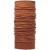 Шарф многофункциональный Buff Lightweight Merino Wool, Cedar Multi (BU 115142.847.10.00)