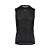 Футболка мужская POC Essential Layer Vest, Uranium Black, XS (PC582211002XSM1)