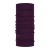 Шарф многофункциональный шерстяной Buff MIDWEIGHT MERINO WOOL purplish melange (BU 113022.609.10.00)