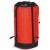 Компресійний мішок Tatonka Tight Bag M, Red/Black (TAT 3023.068)