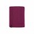 Шарф багатофункціональний Buff Knitted-Polar Neckwarmer Greta, Purple Raspberry (BU 117896.620.10.00)
