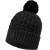 Шапка Buff Knitted-Polar Hat Airon, Black (BU 111021.999.10.00)