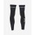 Утеплитель ног POC AVIP Ceramic Legs,Uranium Black, L (PC 581611002LRG1)