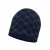 Шапка Buff Knitted-Polar Hat Ardal, Dark Navy (BU 113514.790.10.00)