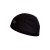 Шапка Buff® - Underhelmet Hat Solid Black L/XL (BU 120072.999.30.00)