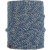 Шарф багатофункціональний Buff Knitted Neckwarmer Comfort Karel, Medieval Blue (BU 117882.783.10.00)