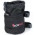 Сумка для казанка Acepac Minima Pot Bag (ACPC 1122.BLK)
