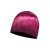 Шапка Buff MICROFIBER-POLAR HAT hollow pink (BU 123847.538.10.00)