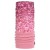 Шарф многофункциональный с флисом Buff POLAR oara pink (BU 123693.538.10.00)