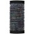Шарф багатофункціональний Buff REVERSIBLE POLAR sidney/black (BU 107890.00)