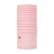 Шарф багатофункціональний вовняний Buff LIGHTWEIGHT MERINO WOOL SOLID light pink (BU 113010.539.10.00)