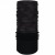 Шарф многофункиональный Buff WINDPROOF rugs graphite (BU 121522.901.10.00)