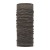 Шарф многофункциональный Buff Lightweight Merino Wool, Fossil Multi Stripes (BU 117819.311.10.00)