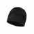 Шапка Buff Polar Thermal Hat, Solid Graphite Black (BU 118120.901.10.00)