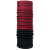 Шарф многофункциональный Buff Windproof, Picus Red (BU 113234.425.10.00)
