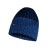 Шапка Buff KNITTED-POLAR HAT IGOR night blue (BU 120850.779.10.00)