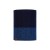 Шарф багатофункціональний Buff KNITTED-POLAR NECKWARMER DIMA night blue (BU 120830.779.10.00)
