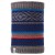 Шарф многофункциональный Buff Junior Knitted-Polar Neckwarmer, Tipsy Blue Ink (BU 116013.752.10.00)