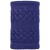 Шарф багатофункціональний Buff Knitted-Polar Neckwarmer Savva, Mazarine Blue (BU 113349.716.10.00)