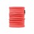 Шарф многофункциональный Buff Polar Neckwarmer, Solid Coral Pink (BU 113125.506.10.00)