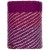 Шарф многофункциональный Buff Knitted-Polar Neckwarmer Skyler, Purle Raspberry (BU 116016.620.10.00)