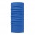 Шарф многофункциональный Buff High UV, Solid Cape Blue (BU 111426.715.10.00)