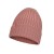 Шапка Buff KNITTED HAT NORVAL sweet (BU 124242.563.10.00)