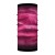 Шарф багатофункціональний з флісом Buff REVERSIBLE POLAR hollow pink (BU 123775.538.10.00)