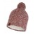 Шапка Buff Knitted-Polar Hat Agna, Multi (BU 117849.555.10.00)