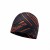 Шапка Buff Thermonet Hat, Glassy Multi (BU 118074.555.10.00)