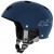 Шлем горнолыжный POC Receptor Bug Lead Blue, р.L (PC 102401506LRG)