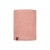 Шарф багатофункціональний з флисом Buff KNITTED-FLEECE NECKWARMER RAISA rosé (BU 120849.512.10.00)