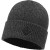 Шапка Buff Knitted Hat Pavel, Grey (BU 117883.937.10.00)