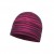 Шапка Buff Polar Hat, Patterned Alyssa Pink (BU 115327.538.10.00)