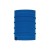 Шарф багатофункціональний з флісом Buff POLAR NECKWARMER SOLID olympian blue (BU 121646.760.10.00)