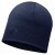 Шапка BUFF - Heavyweight Merino Wool Hat Solid Denim (BU 113028.788.10.00)