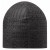 Шапка Buff Microfiber Reversible Hat, Gao Graphite (BU 108933.901.10.00)
