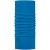 Шарф многофункциональный Buff High UV, Solid French Blue (BU 111426.795.10.00)