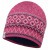 Шапка Buff Knitted-Polar Hat Edna, Purple (BU 113517.605.10.00)