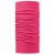Шарф многофункциональный Buff Original, Solid Pink Honeysuckle (BU 113000.511.10.00)