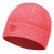 Шапка Buff Polar Thermal Hat, Solid Coral (BU 110955.423.10.00)
