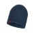 Шапка Buff Knitted-Polar Hat Jeroen Dark Denim (BU 117889.766.10.00)
