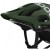 Козырек на шлем POC - Tectal Visor Septane Green, р.S
