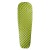Надувной коврик Sea to Summit Comfort Light Insulated Mat, 184х55х6.3см, Green 