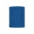 Шарф многофункциональный детский с флисом Buff KNITTED-FLEECE NECKWARMER JÖRG olympian blue (BU 123657.760.10.00)