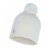 Шапка Buff Knitted-Polar Hat Disa, Fog (BU 117869.016.10.00)