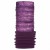 Шарф многофункциональный Buff Polar, Siggy Purple (BU 118034.605.10.00)