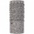 Шарф многофункциональный Buff LIGHTWEIGHT MERINO WOOL light stone multi stripes (BU 117819.953.10.00)