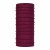 Шарф многофункциональный Buff Lightweight Merino Wool, Siggy Purple Raspberry (BU 118001.620.10.00)