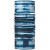 Шарф многофункциональный Buff High UV, Shibor Seaport Blue (BU 113628.753.10.00)